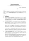 Vista preliminar de documento Osinergmin-2636-2017-OS-OR SAN MARTIN