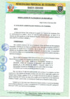Vista preliminar de documento RESOLUCIÓN DE ALCALDÍA N° 36-2020-MPU-A