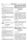 Vista preliminar de documento RM N° 0466-2020-MTC/01