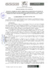 Vista preliminar de documento ORDENANZA REGIONAL Nº 025-2019-GRP-CRP