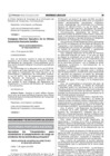 Vista preliminar de documento RM N° 0468-2020-MTC/01
