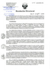 Vista preliminar de documento RD-161-08-2020