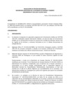 Vista preliminar de documento Osinergmin-2676-2017-OS-OR CUSCO