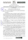 Vista preliminar de documento ORDENANZA REGIONAL Nº 001-2020-GRP-CRP