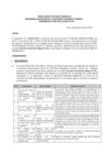 Vista preliminar de documento Osinergmin-2493-2017-OS-OR PIURA