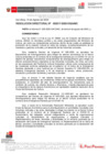Vista preliminar de documento RESOLUCION DIRECTORAL-000217-2020-DGIA