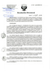 Vista preliminar de documento RD-163-08-2020