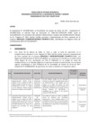 Vista preliminar de documento Osinergmin-2557-2017-OS-OR PIURA