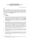 Vista preliminar de documento Osinergmin-2402-2017-OS-OR CUSCO