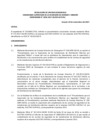 Vista preliminar de documento Osinergmin-2035-2017-OS-OR-UCAYALI