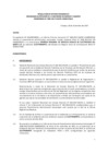 Vista preliminar de documento Resolución N° 2039-2017 OS OR LAMBAYEQUE
