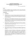 Vista preliminar de documento Osinergmin-2575-2017-OS-OR CUSCO
