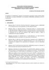 Vista preliminar de documento Resolución N° 796-2017 OS OR LA LIBERTAD