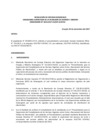 Vista preliminar de documento Resolución N° 1810-2017 OS OR UCAYALI