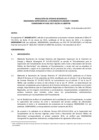 Vista preliminar de documento Resolución N° 2481-2017 OS OR LA LIBERTAD