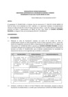 Vista preliminar de documento Resolución N° 2222-2017 OS OR MADRE DE DIOS