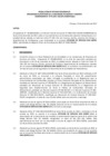 Vista preliminar de documento Resolución N° 2772-2017 OS OR LAMBAYEQUE