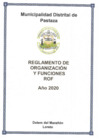 Vista preliminar de documento ROF PASTAZA INTEGRADO1