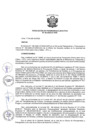 Vista preliminar de documento RPE N° 099-2020-ATU-PE