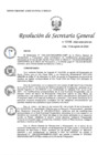 Vista preliminar de documento RSG N° 109-2020-MINAGRI-SG -