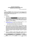 Vista preliminar de documento Resolucion N° 2031-2017 OS OR LA LIBERTAD