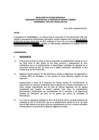 Vista preliminar de documento Resolucion N° 1973-2017 OS OR LIMA SUR