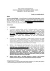Vista preliminar de documento Resolucion N° 2161-2017 OS OR ANCASH