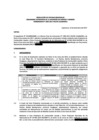 Vista preliminar de documento Resolucion N° 2365-2017 OS OR CAJAMARCA