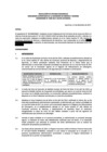 Vista preliminar de documento Resolucion N° 2589-2017 OS OR APURIMAC
