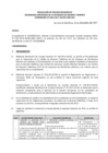 Vista preliminar de documento Osinergmin-2455-2017-OS-OR LIMA SUR