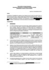 Vista preliminar de documento Resolucion N° 2469-2017 OS OR APURIMAC