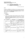 Vista preliminar de documento Osinergmin-2651-2017-OS-OR CUSCO
