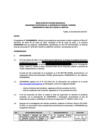 Vista preliminar de documento Resolucion N° 2662-2017 OS OR LA LIBERTAD