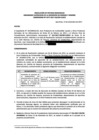 Vista preliminar de documento Resolucion N° 2477-2017 OS OR CUSCO