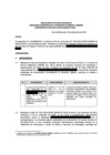 Vista preliminar de documento Resolucion N° 2426-2017 OS OR MADRE DE DIOS