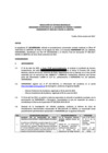 Vista preliminar de documento Resolucion N° 1844-2017 OS OR LA LIBERTAD