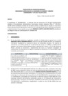 Vista preliminar de documento Osinergmin-2373-2017-OS-OR CUSCO