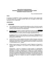 Vista preliminar de documento Resolucion N° 2620-2017 OS OR PUNO