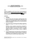 Vista preliminar de documento Resolucion N° 859-2017 OS OR LIMA SUR