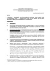 Vista preliminar de documento Resolucion N° 1960-2017 OS OR PUNO
