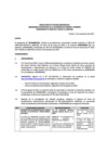 Vista preliminar de documento Resolucion N° 2030-2017 OS OR LA LIBERTAD