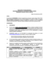 Vista preliminar de documento Resolucion N° 2366-2017 OS OR LA LIBERTAD