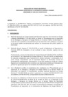Vista preliminar de documento Osinergmin-2149-2017-OS-OR CUSCO