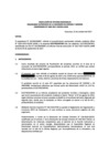 Vista preliminar de documento Resolucion N° 1862-2017 OS OR JUNIN