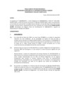 Vista preliminar de documento Osinergmin-2554-2017-OS-OR CUSCO