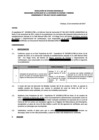 Vista preliminar de documento Resolucion N° 594-2017 OS OR LA LIBERTAD
