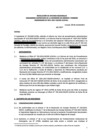 Vista preliminar de documento Resolucion N° 2071-2017 OS OR UCAYALI