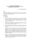 Vista preliminar de documento Osinergmin-2624-2017-OS-OR CUSCO