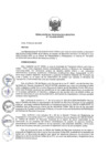 Vista preliminar de documento RPE N° 100-2020-ATU-PE
