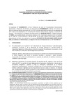 Vista preliminar de documento Osinergmin-1786-2017-OS-OR-LIMA NORTE